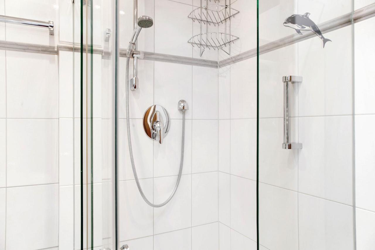 Ferienwohnung Zugspitznest 格赖瑙 外观 照片
